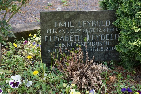 Bad Godesberg